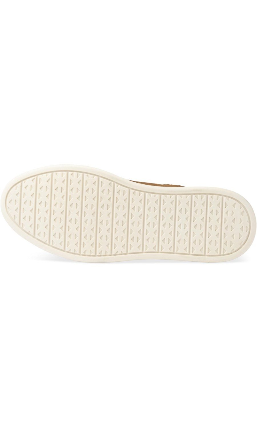 Derbies sport b7al suédine camel