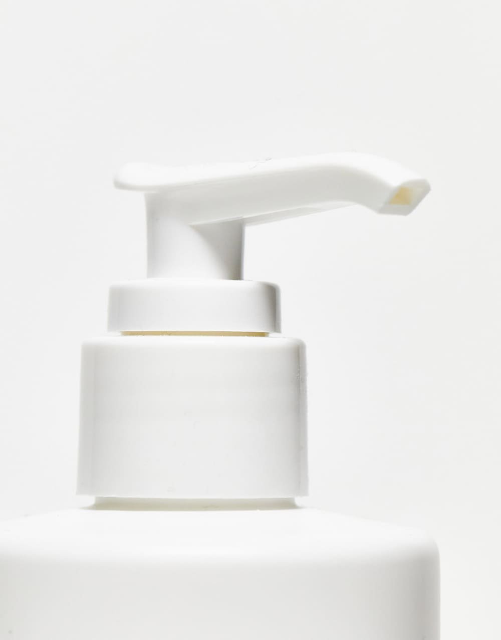 Bergamot hand and body wash gel
