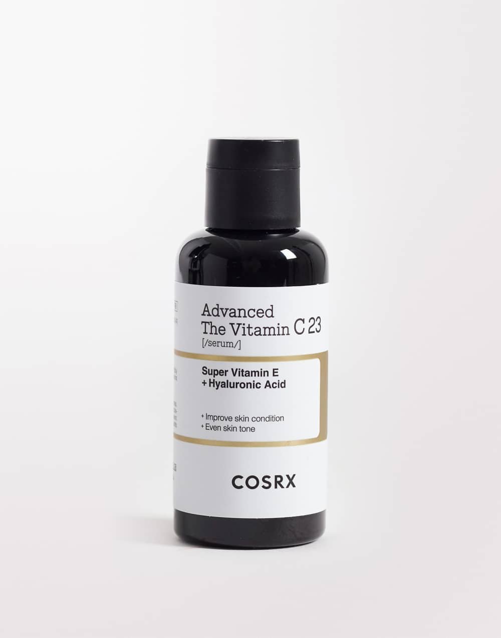 Sérum avancé à la vitamine C 23 - 20 ml