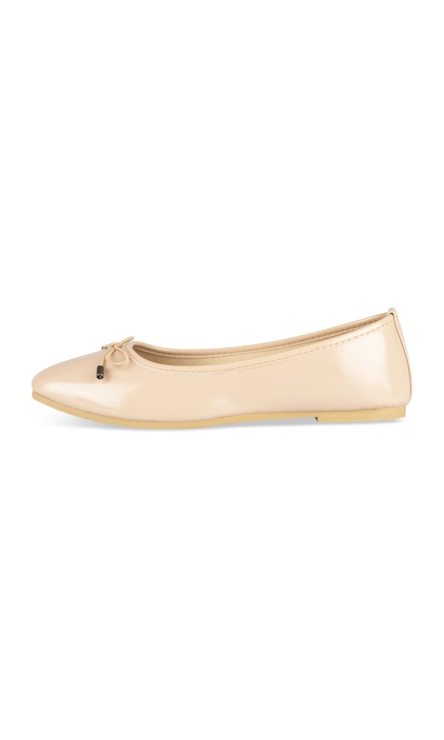 Ballerines vernies b fiyonka wardi fat7
