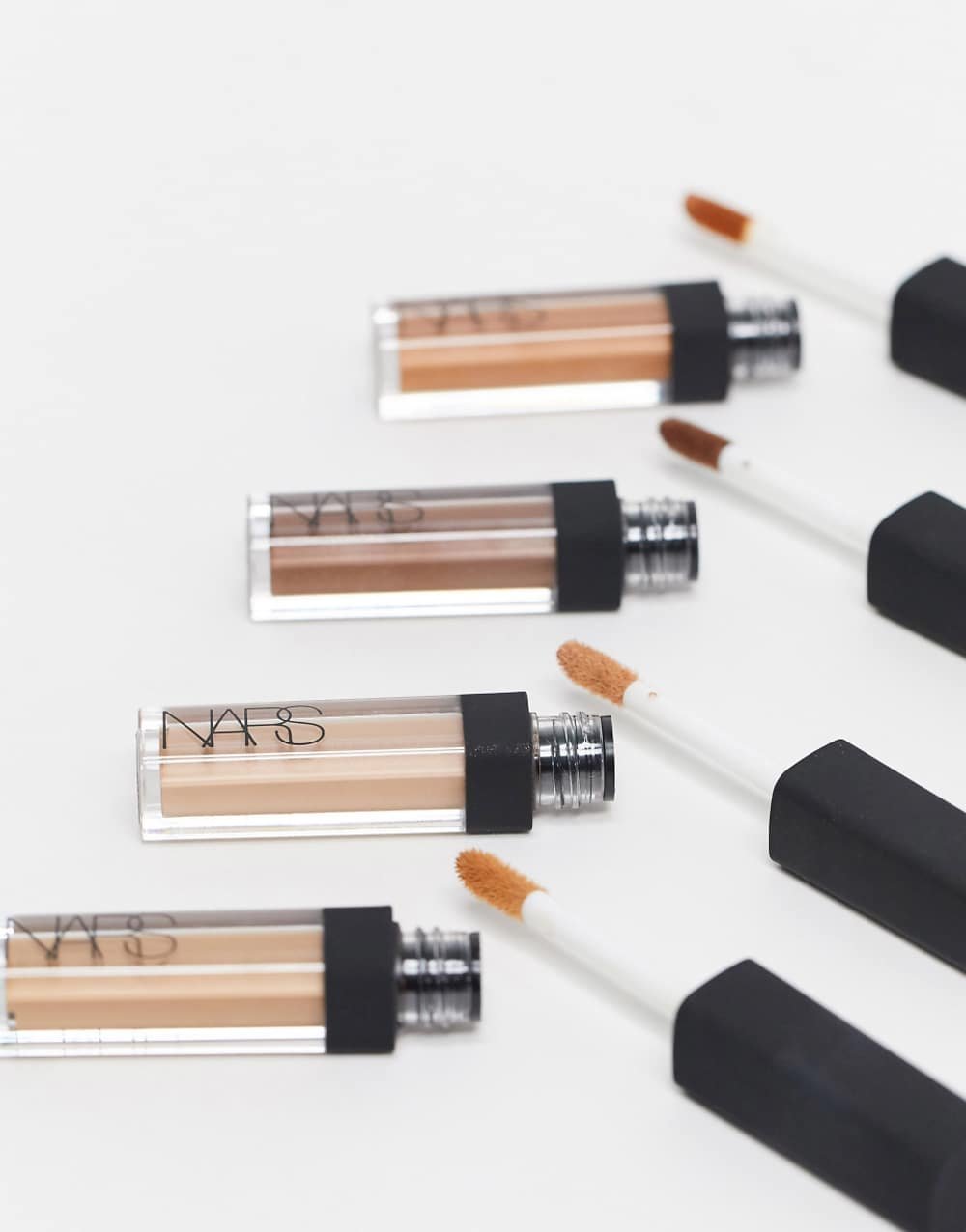 Mini creamy radiant concealer Radiant