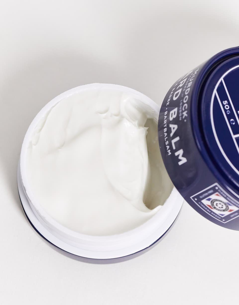 Baume l l7ya - 50 g