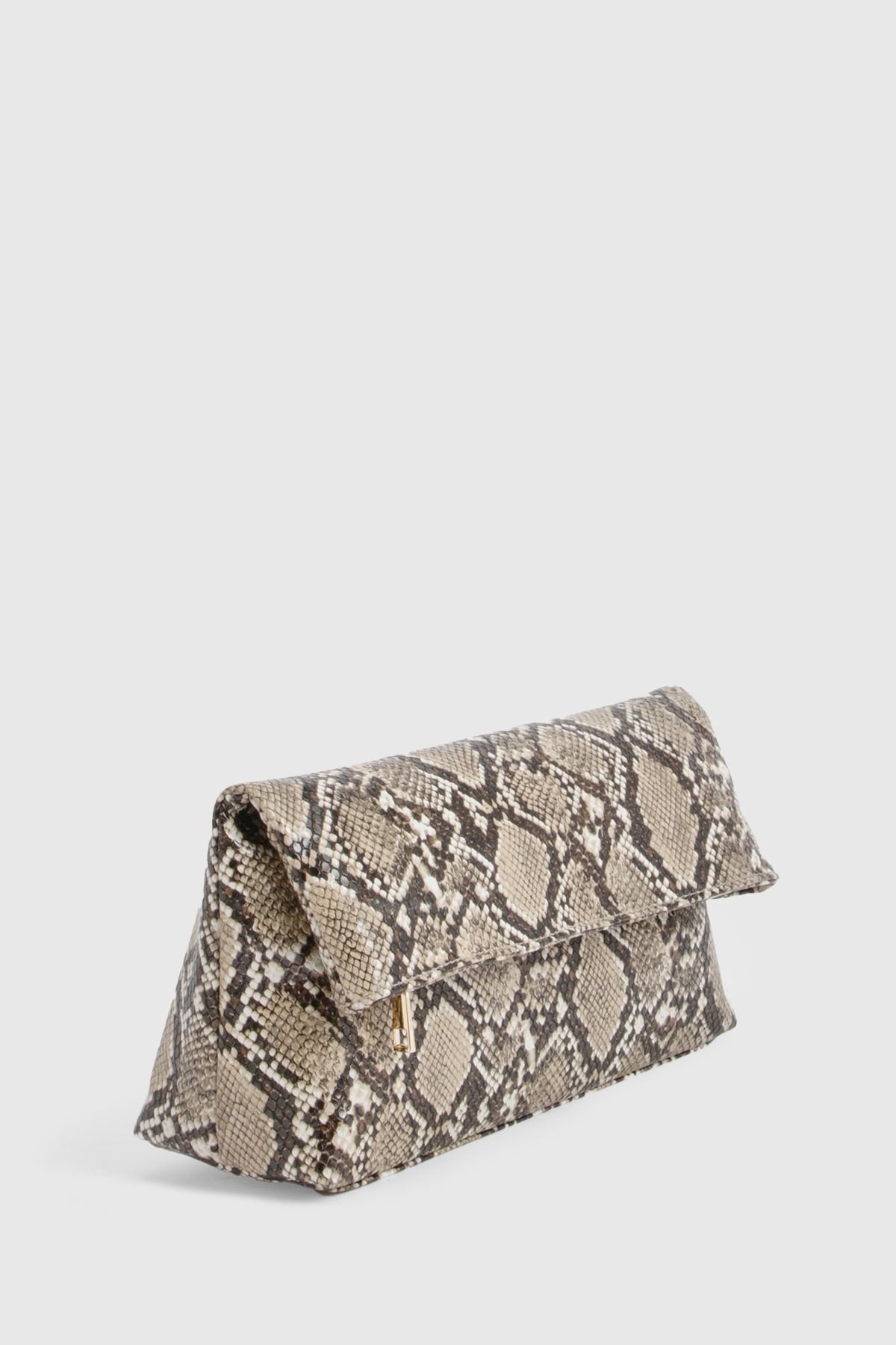 Pochette kbira mtbo3a b rabat