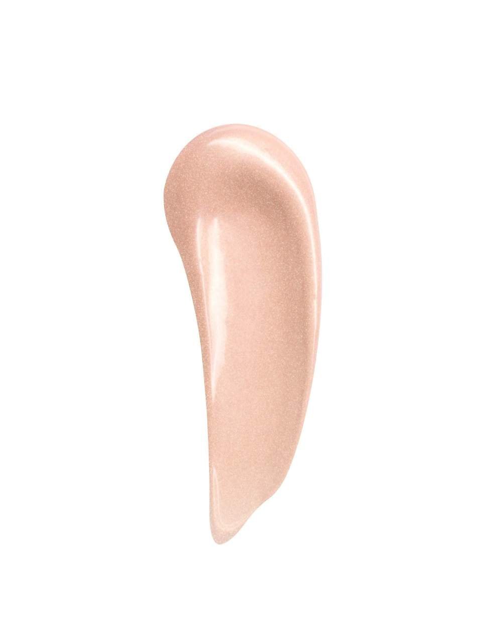 Base de maquillage Wonderglow - 15 ml format voyage