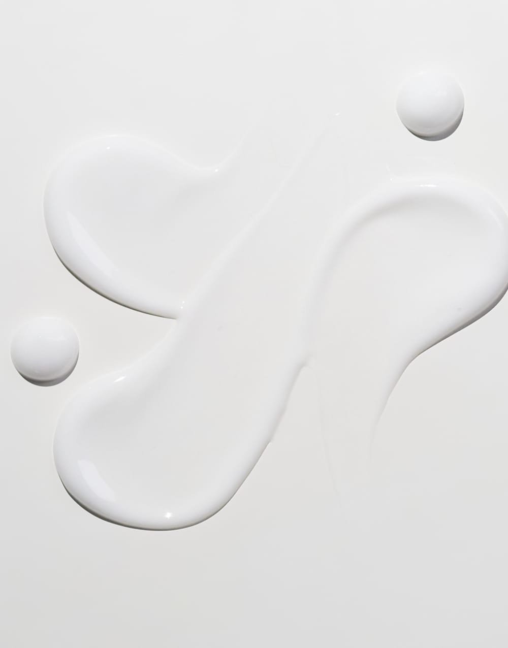 Hydrating face gel-cream Sébium Kerato+ - 30 ml
