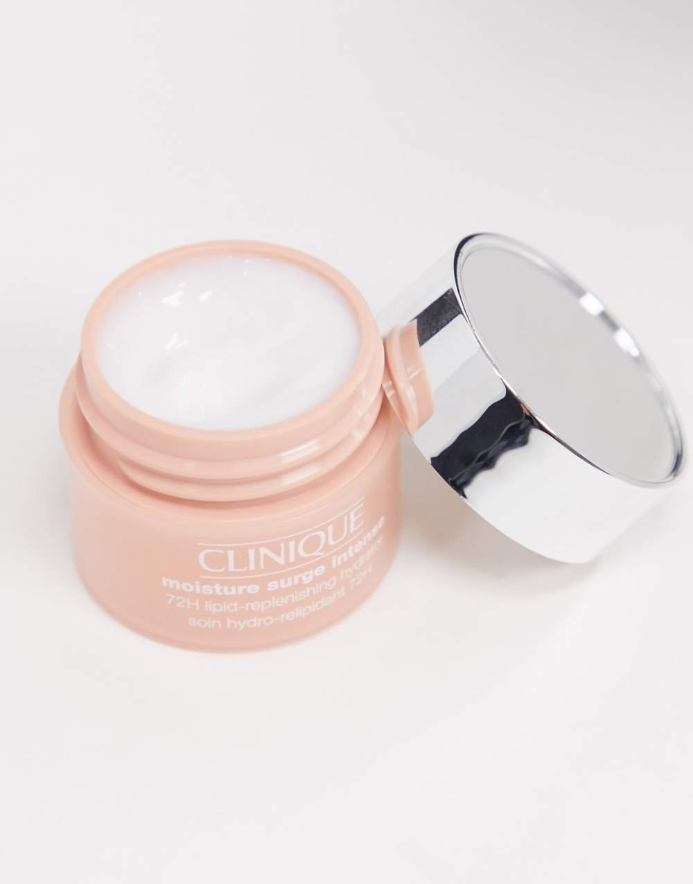 Mini soin gel-crème 72 sa3a - 15 ml