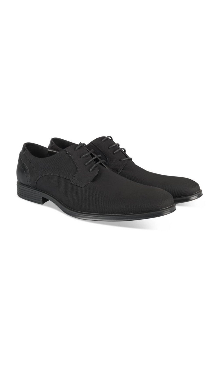 Derbies b jouj matières k7lin