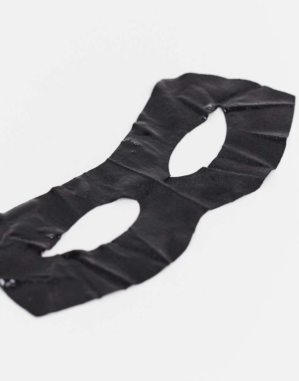 Super Eye Mask - Masque l l3inin