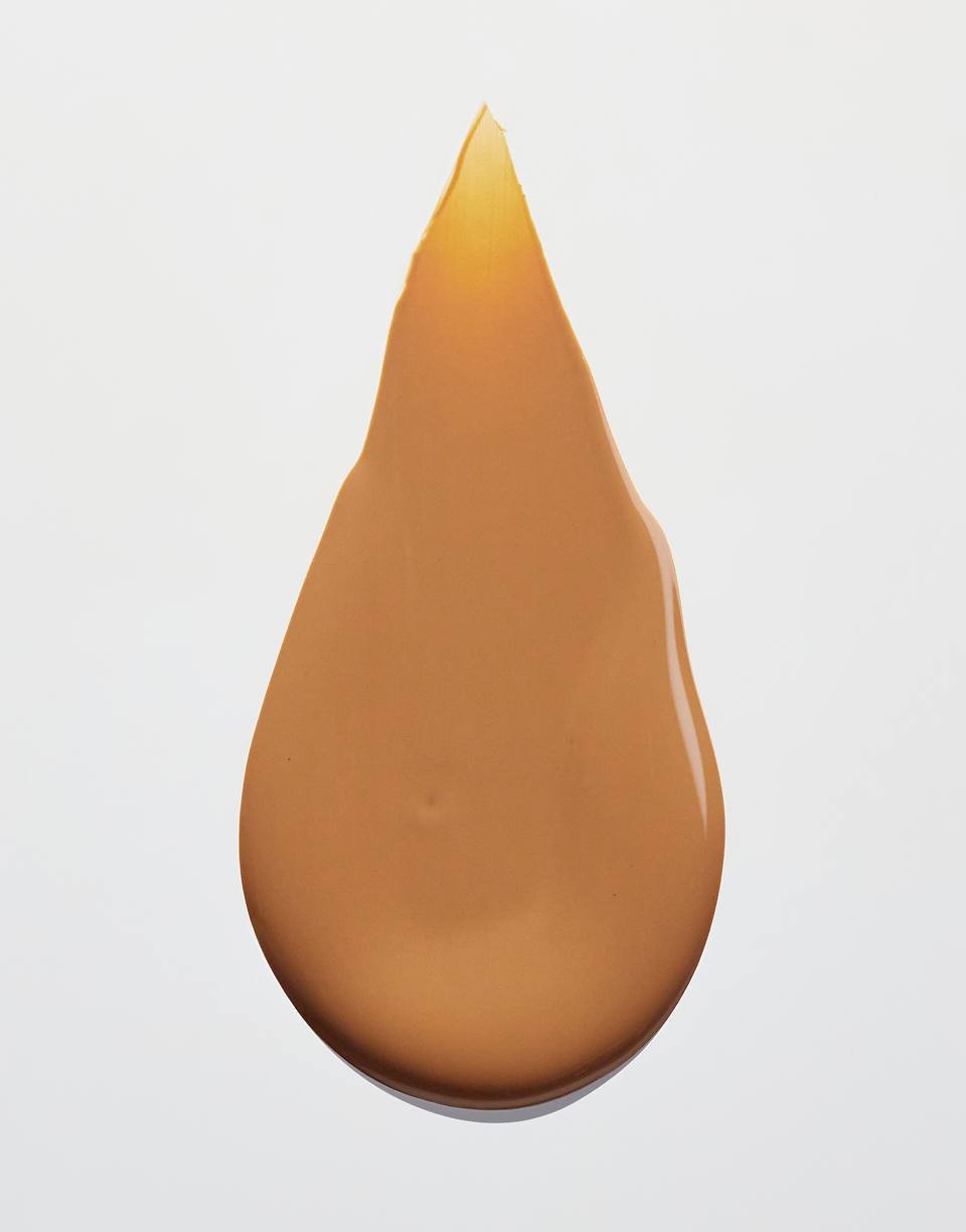 Écran solaire mlwwen kaynewwer UV Solutions SPF 50 - 40 ml