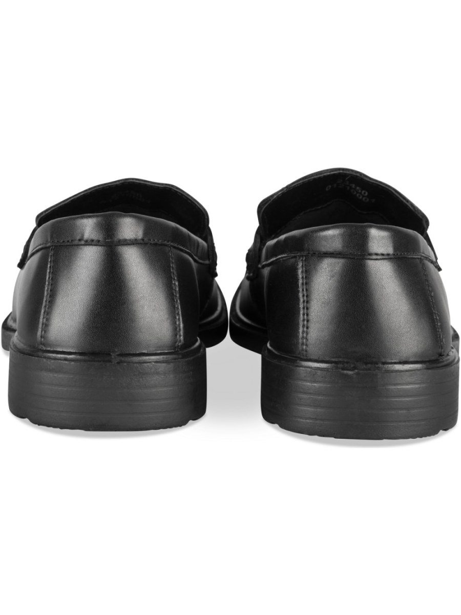 Mocassins b bride mlssin k7lin