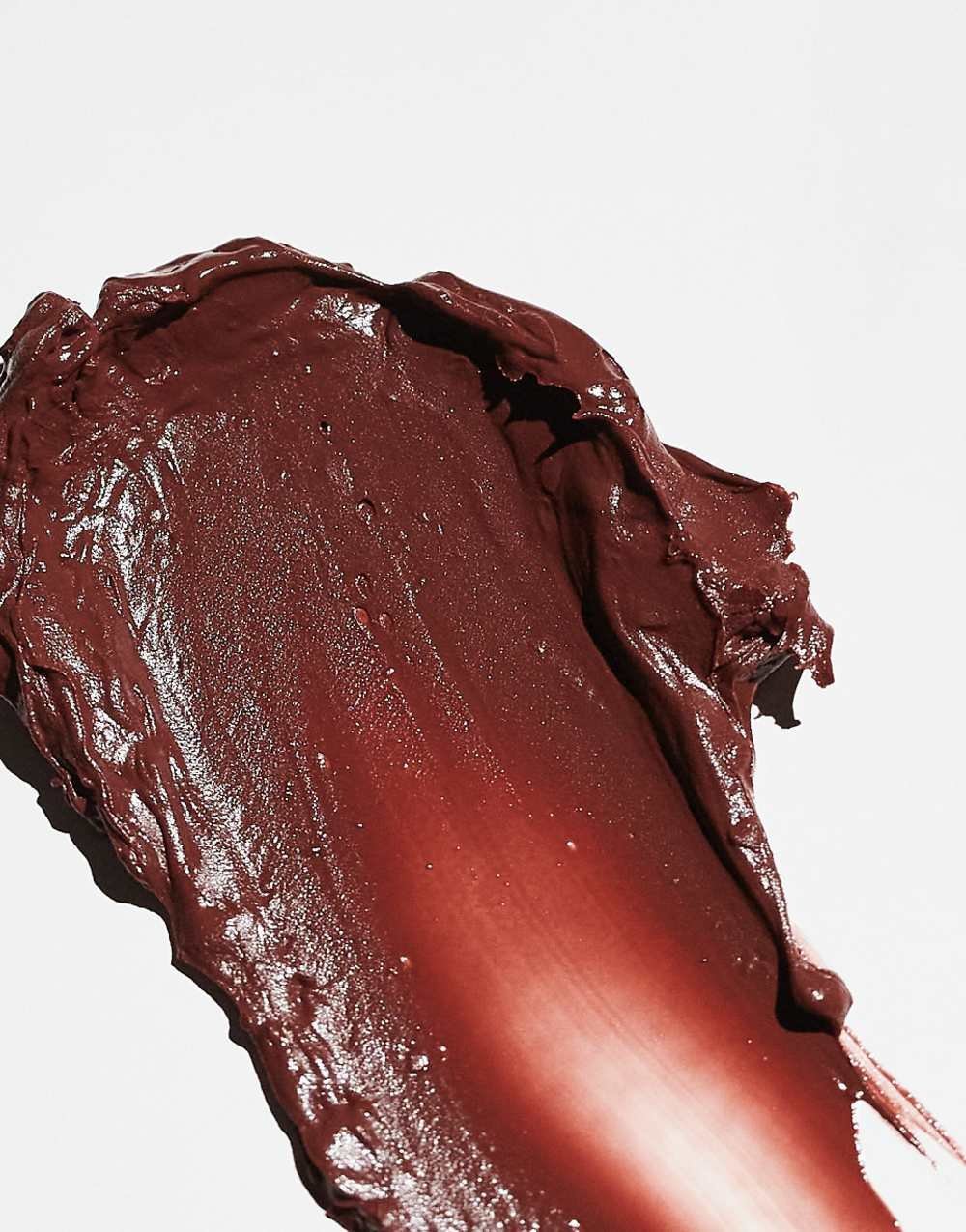 Tinted lip oil stick, buildable - Trufflemaker