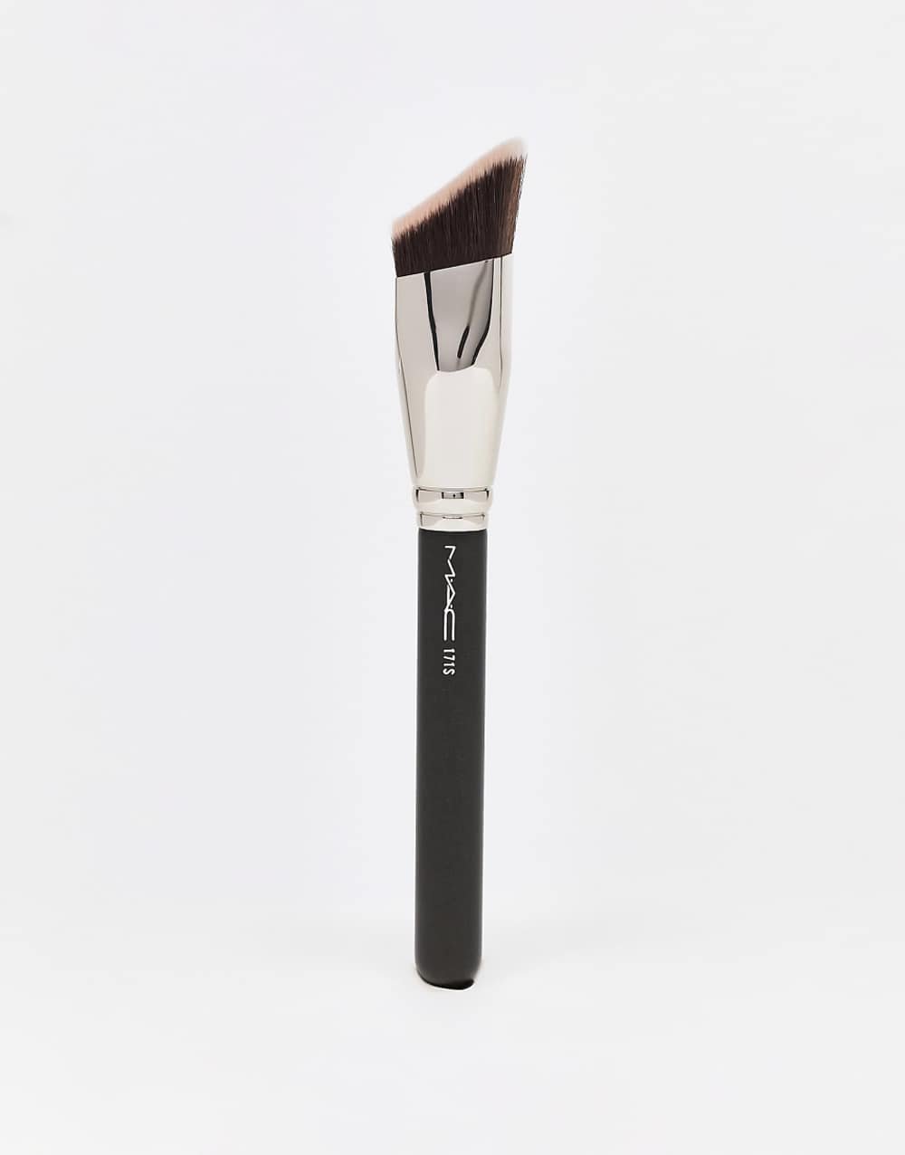 Angled foundation brush - 171S