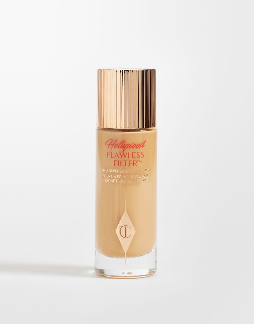 Hybrid complexion booster Hollywood Flawless Filter