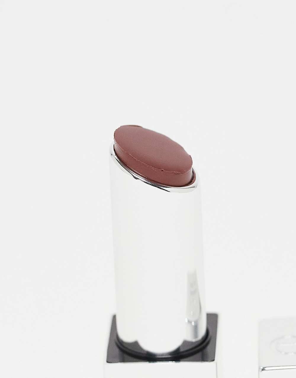 Tinted lip oil stick, buildable - Trufflemaker