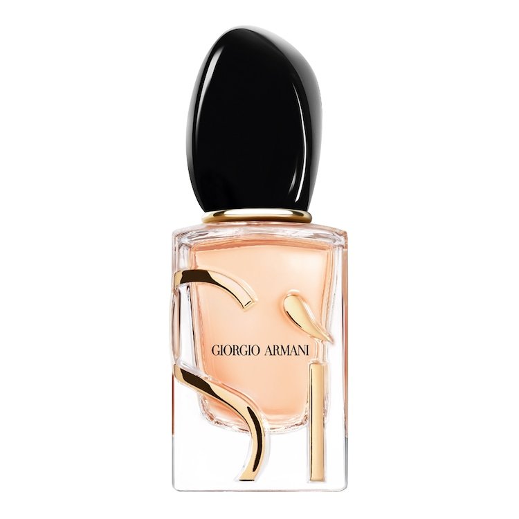 Sì - Eau de Parfum Rechargeable