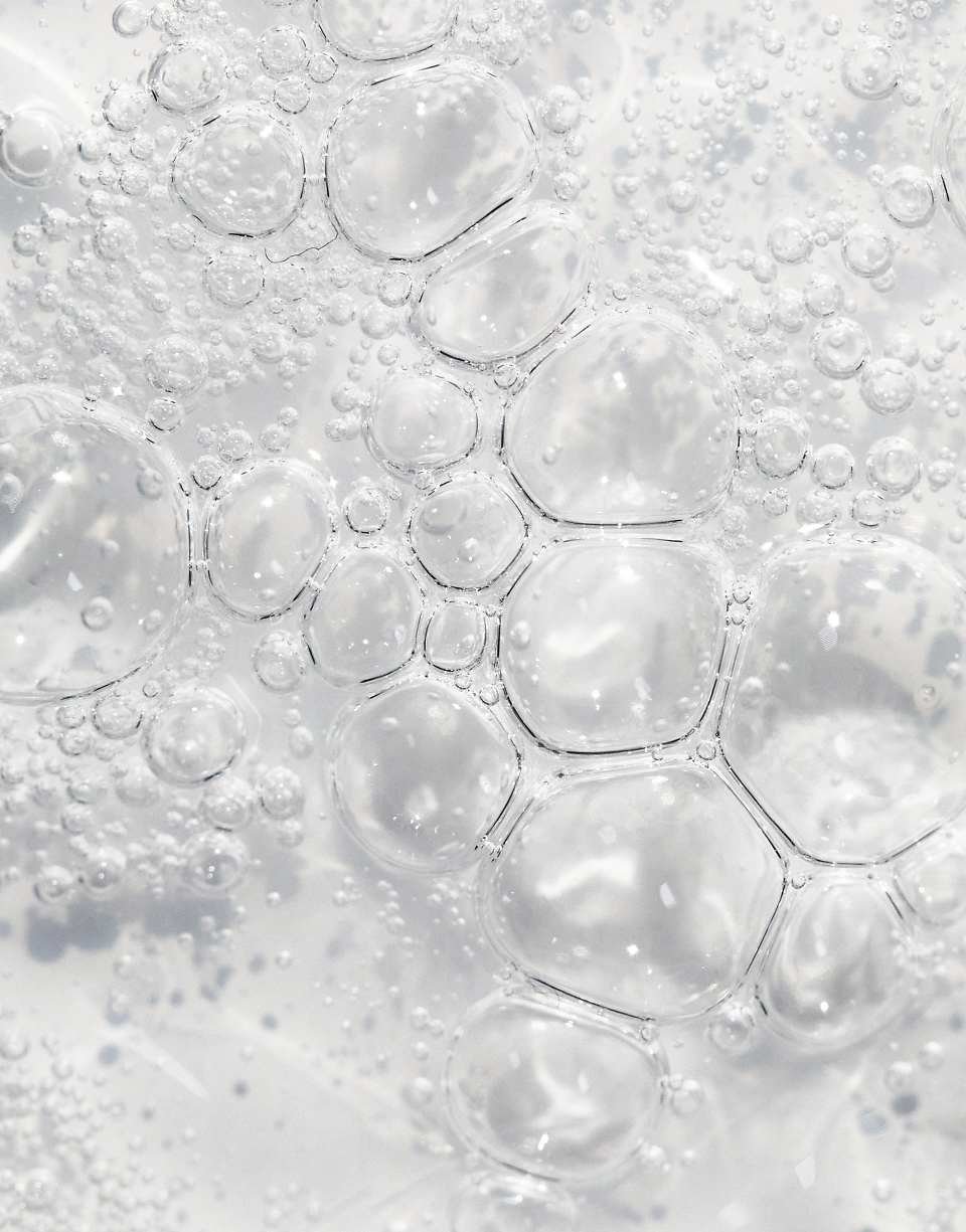 Niacinamide 10% + Zinc 1% - 60 مل