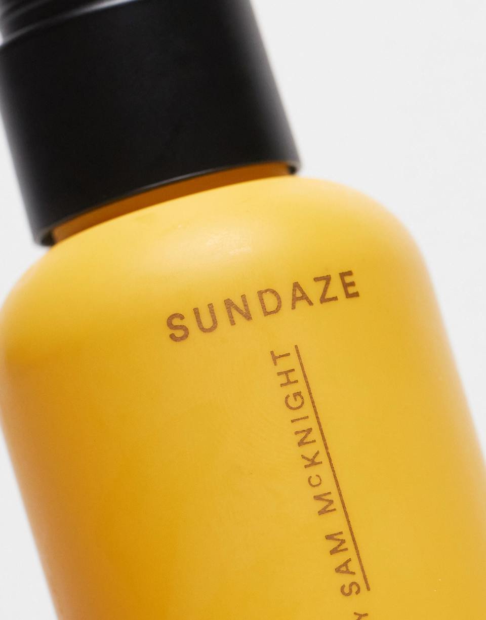 Sundaze - Texturising spray - 50ml