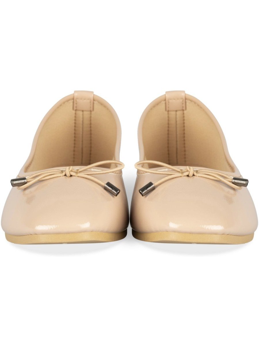 Ballerines vernies b fiyonka wardi fat7