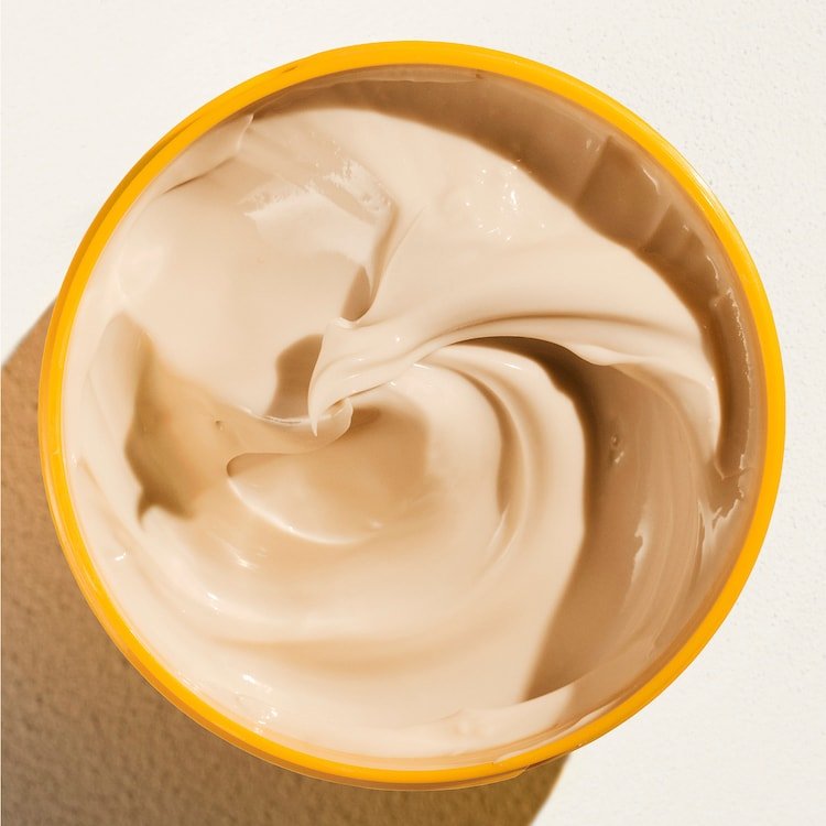 Brazilian Bum Bum Cream - Crème Corps Raffermissante
