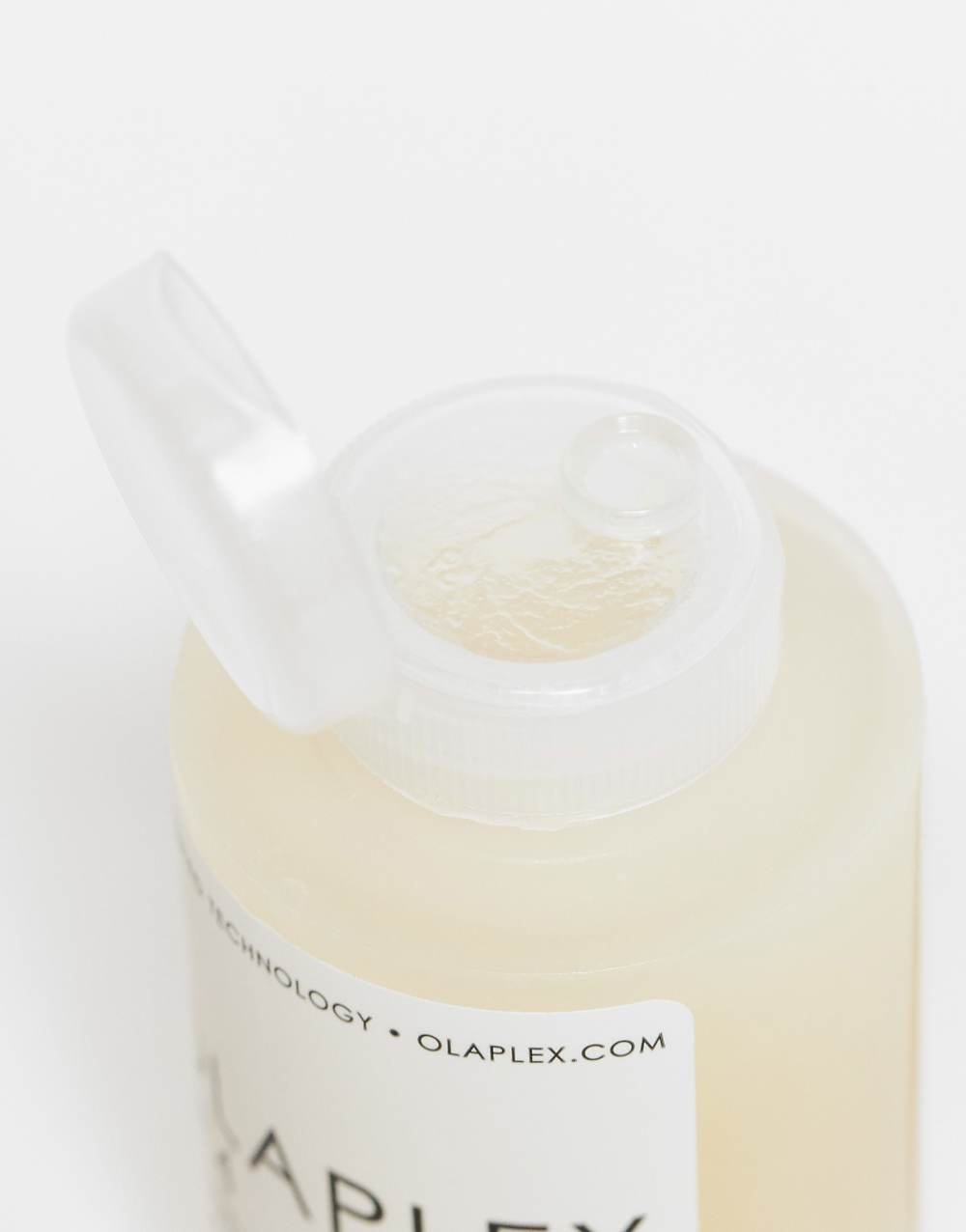 Shampoing réparateur Bond Maintenance - 100 ml