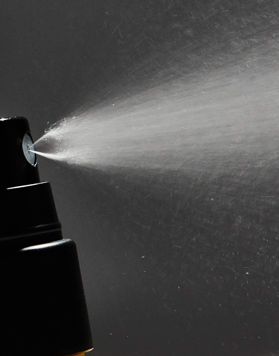 Sundaze - Texturising spray - 50ml