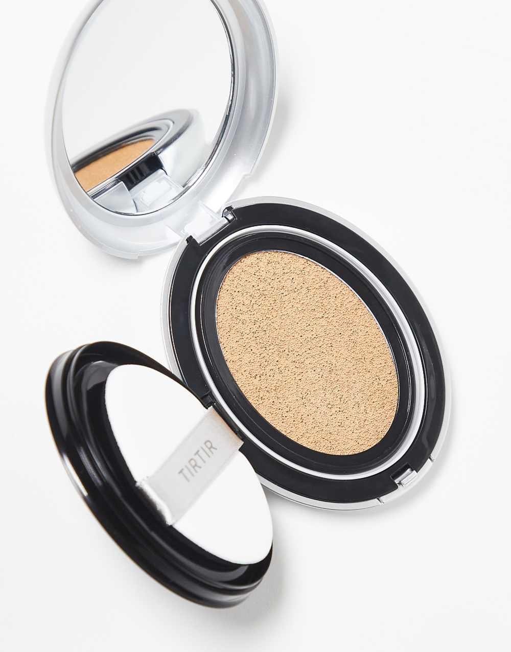 Cushion foundation Mask Fit Aura