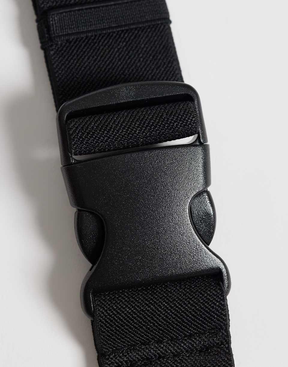 Sm9 dyal jri élastique b jib dyal sarout