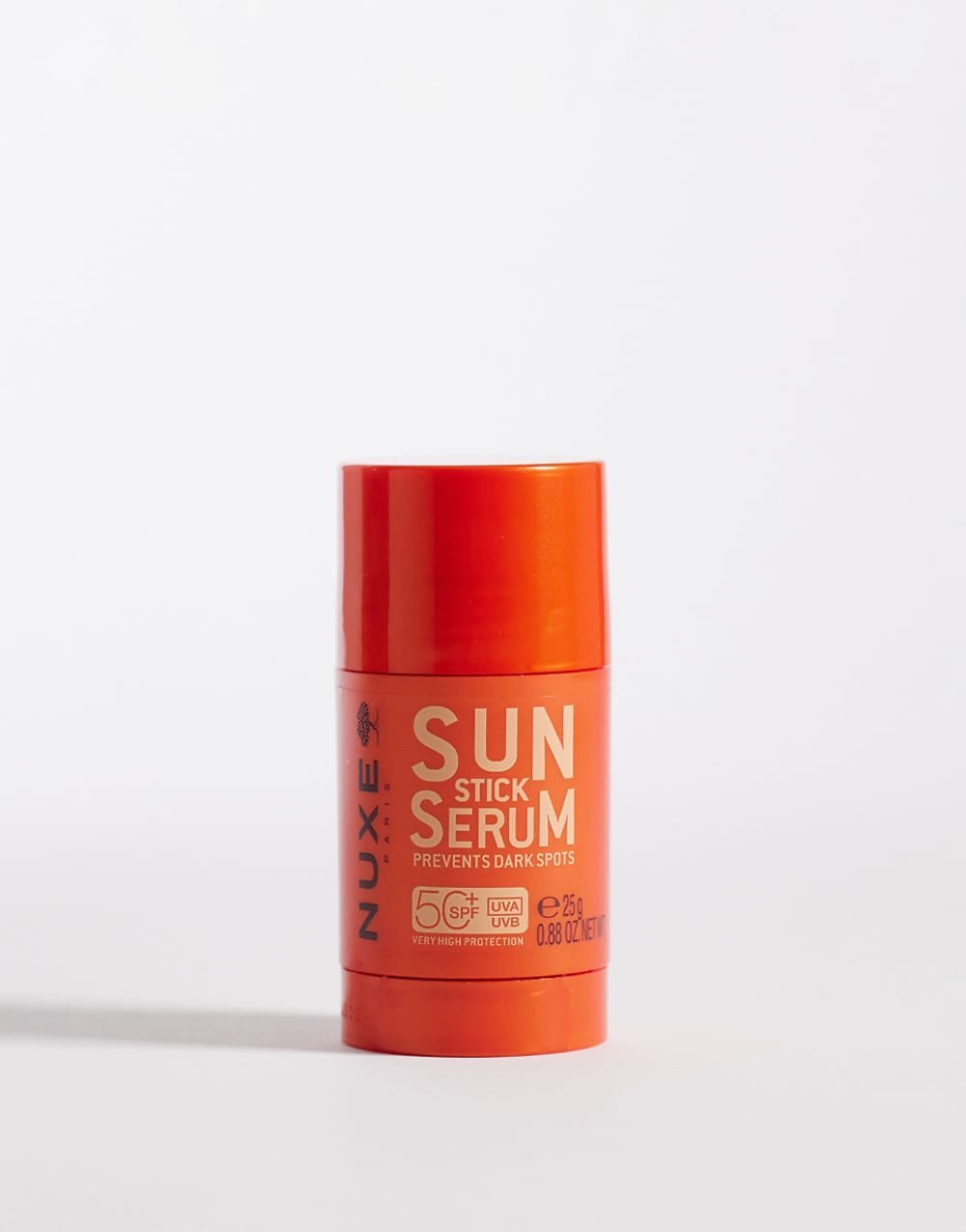 Sérum stick solaire SPF 50+ - 25 g