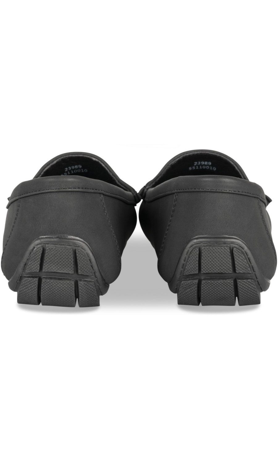 Mocassins mat b bride mkhiyta k7lin