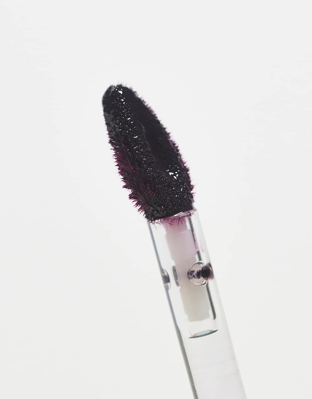 Gloss teinté hydratant Lip IV - Grape Gushin'
