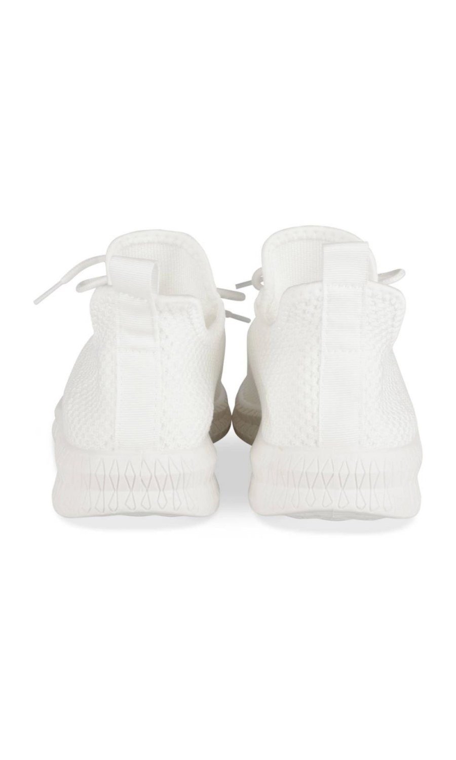 Baskets triko mtqoub katlbes direct byed