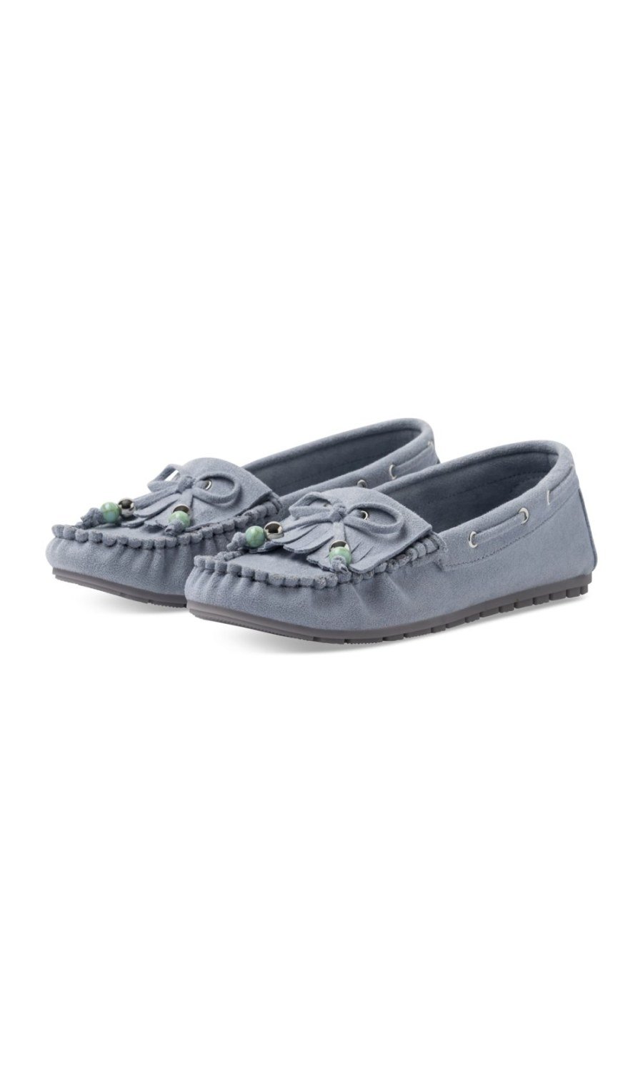 Mocassins b fyonka w perles zre9 fate7