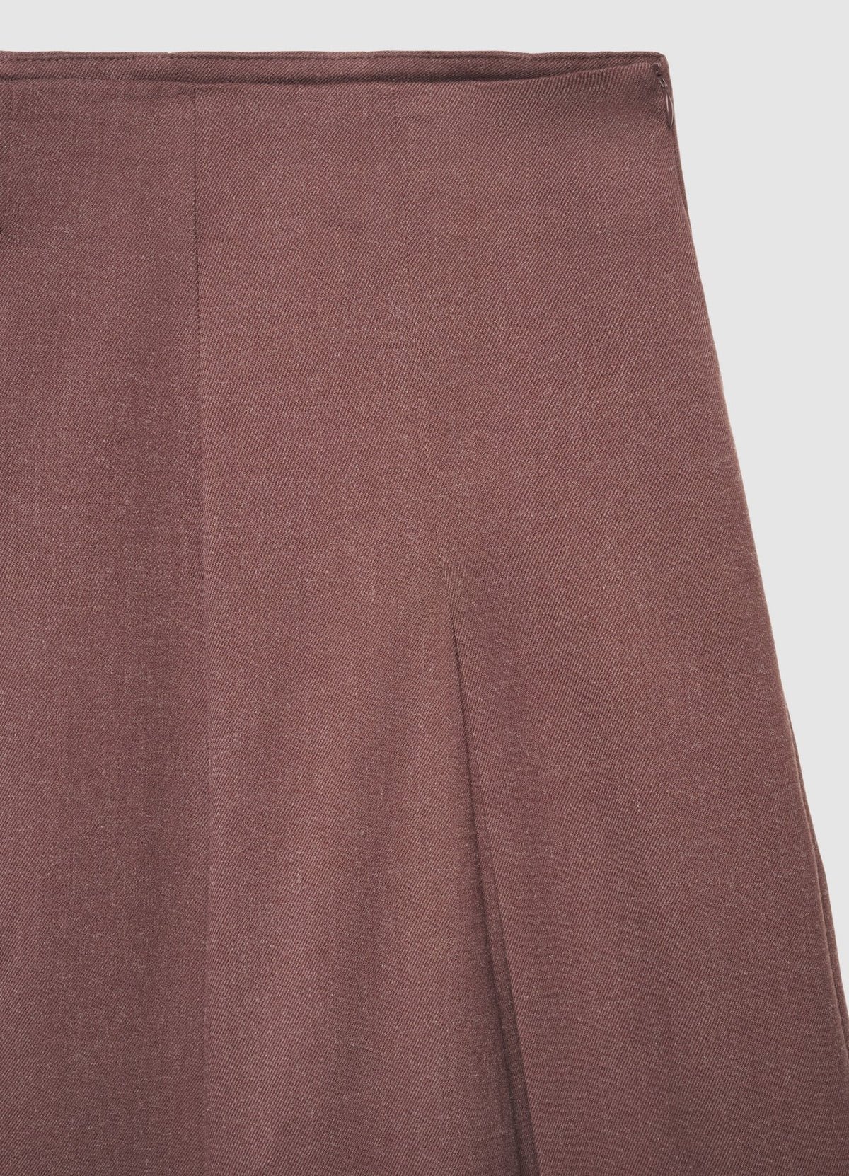Jupe-culotte twila sada