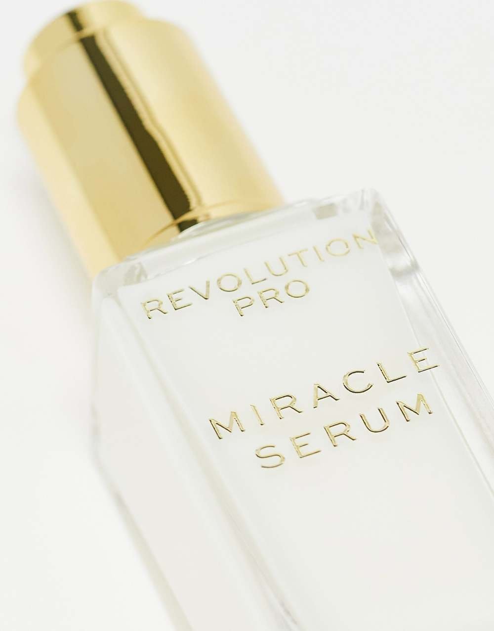 Sérum mrteb khfif Pro Miracle