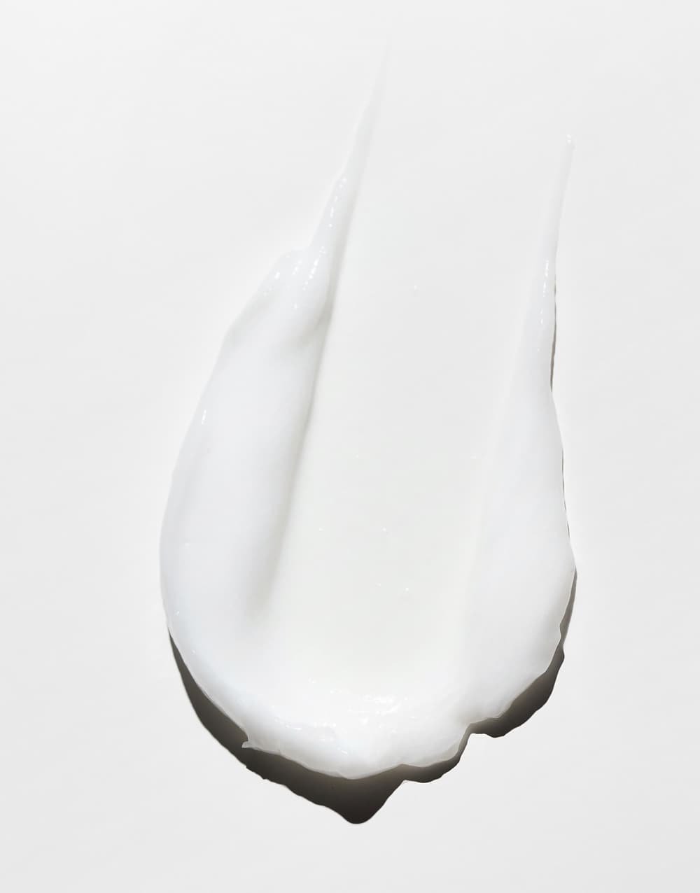 Masque réparateur l sh3er mkherbaq - 150 ml