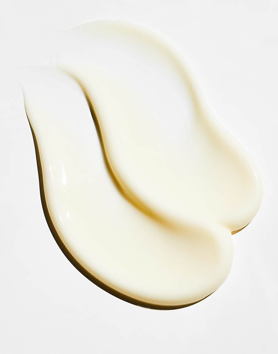 Crème l ydin b vitamine E w 9chra d limoun - 65 ml