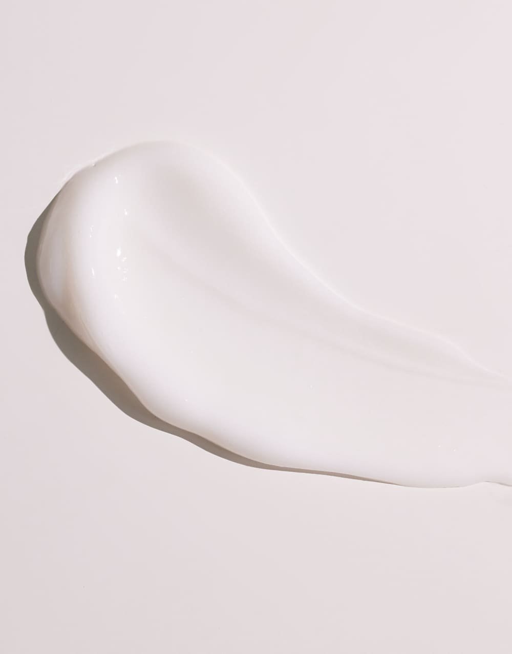 Glycolic Gloss shine-boosting hair mask - 300 ml