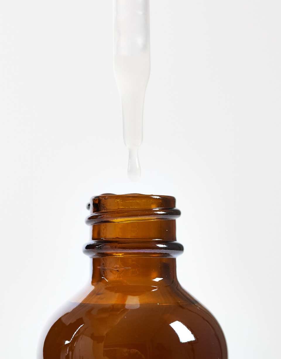 قطرات للشعر Rejuva Grow Back - 1.9 أونصة