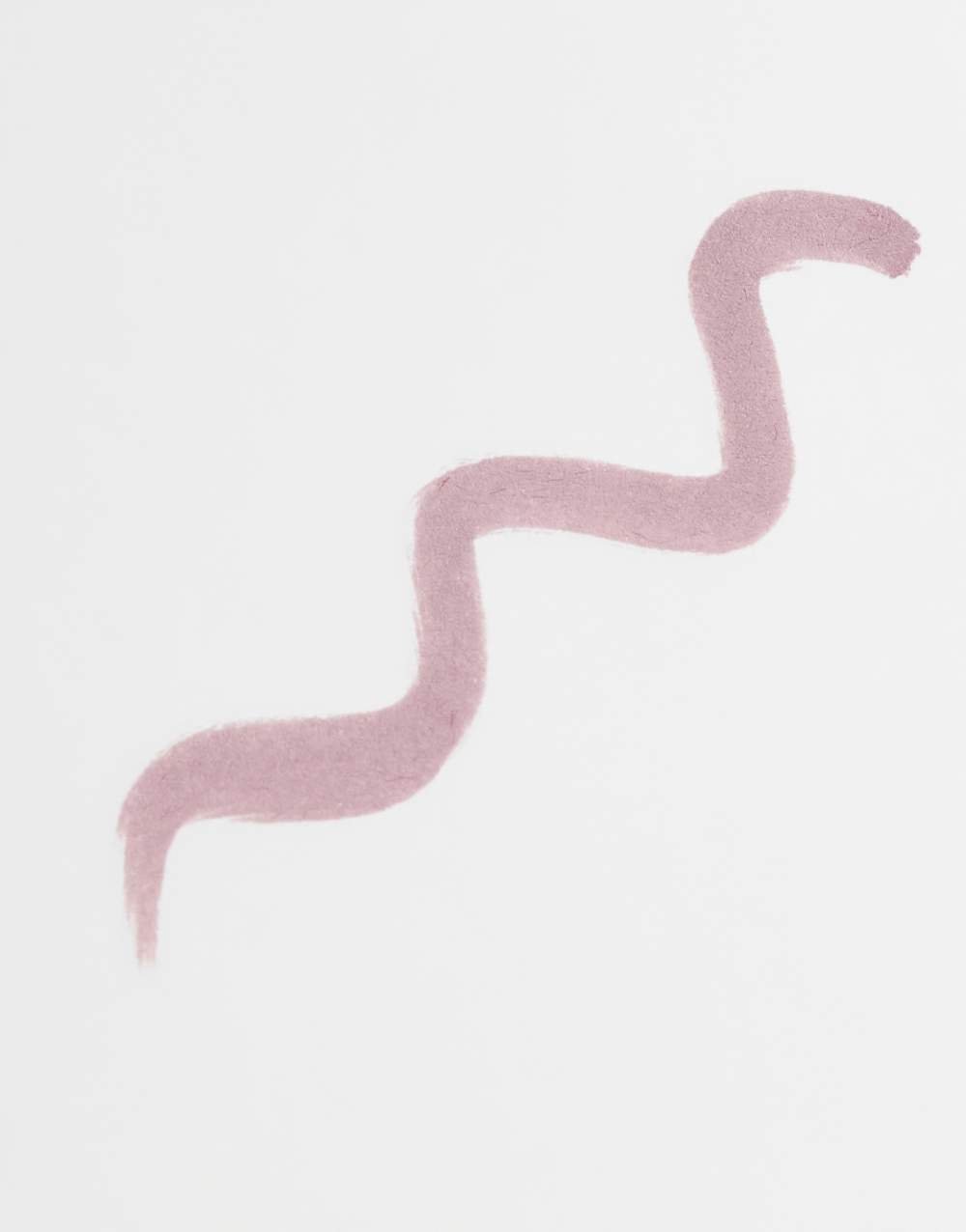 Crayon contour des lèvres mat - Mauve rosé