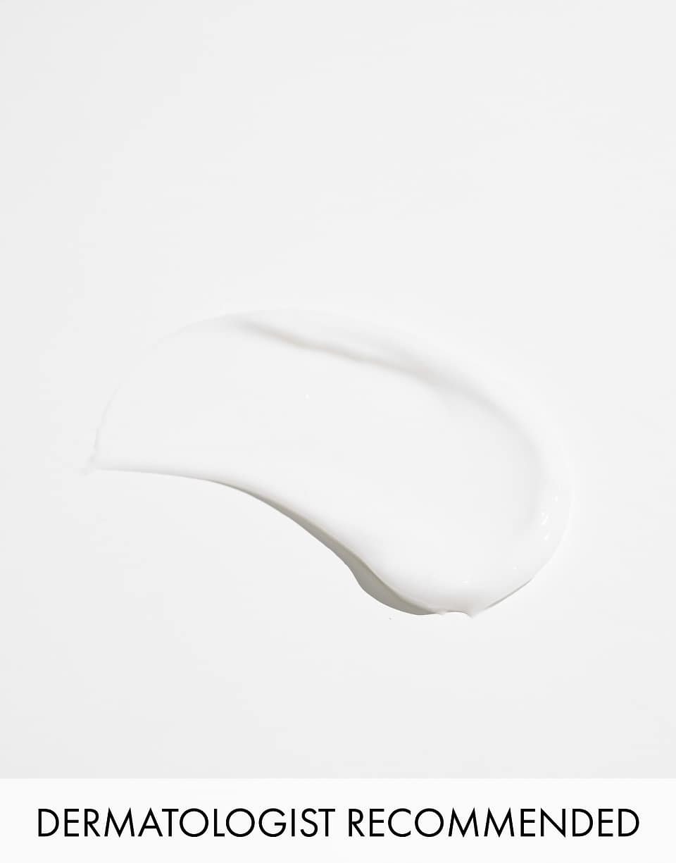 Lotion corps peaux sujettes aux démangeaisons - 236 ml