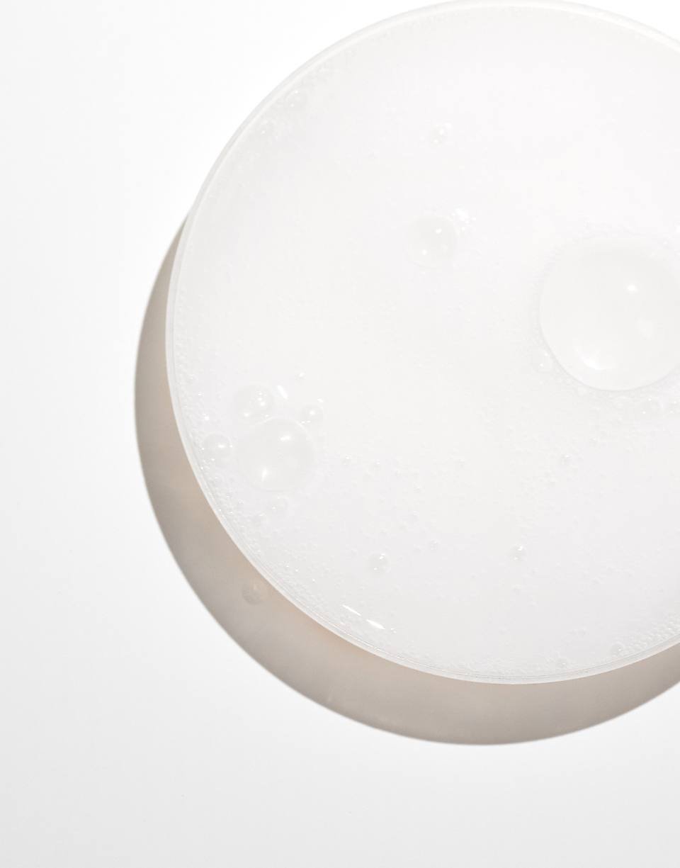 Solare - Brume UV dyal l-wjeh 50 ml