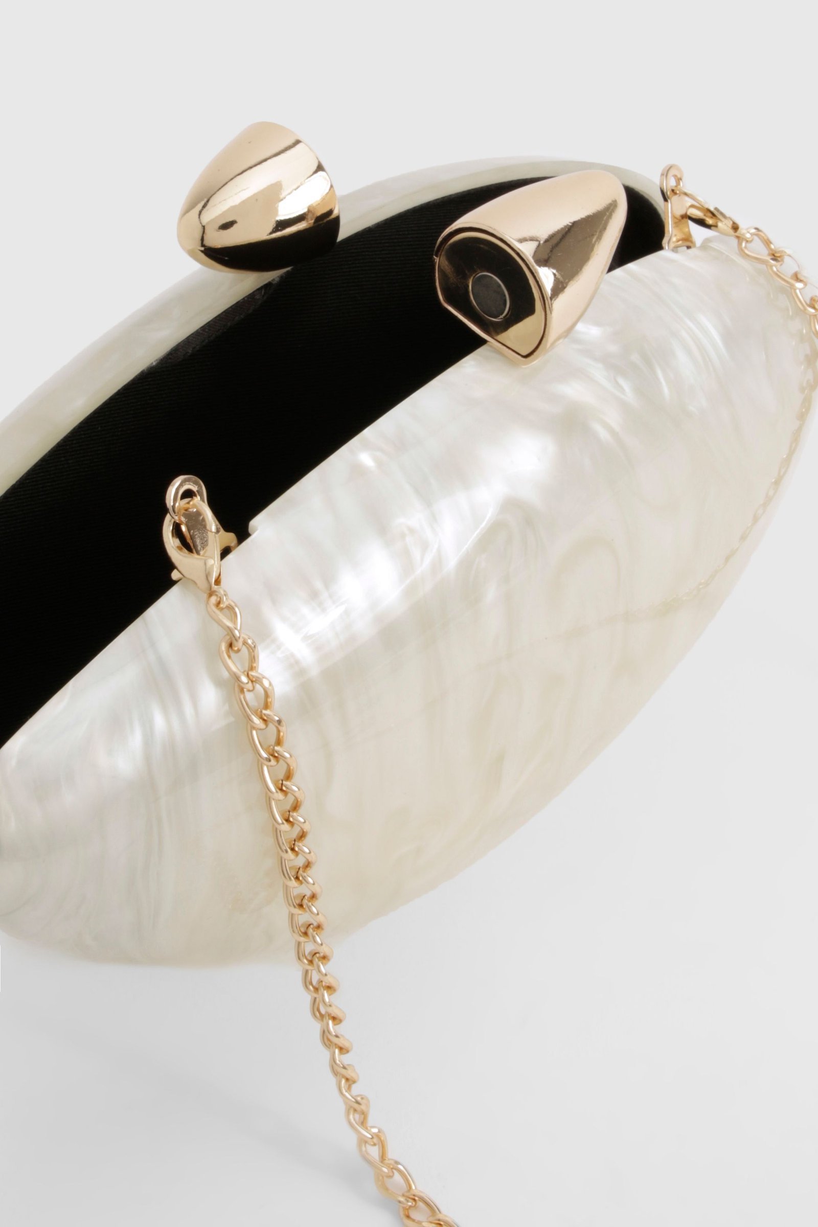 Pochette acrylique b chkel rkham