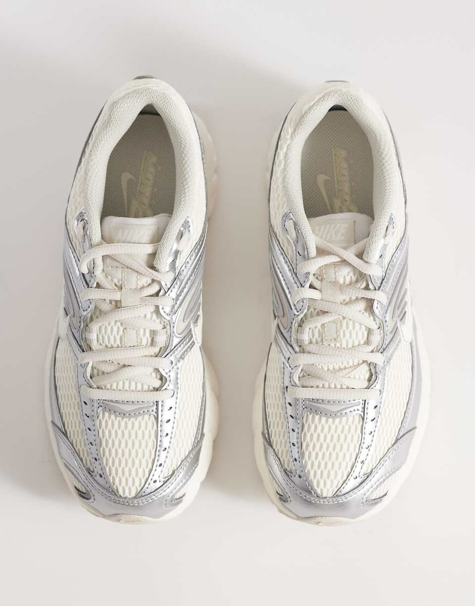 Baskets Air Max Moto 2K - Byed cassé w fiddi
