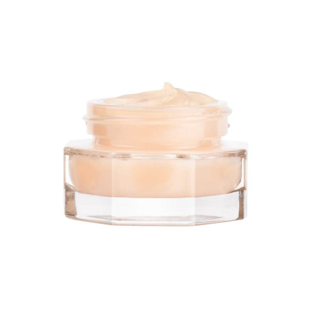 Mini nourishing hydrating night cream Magic Night
