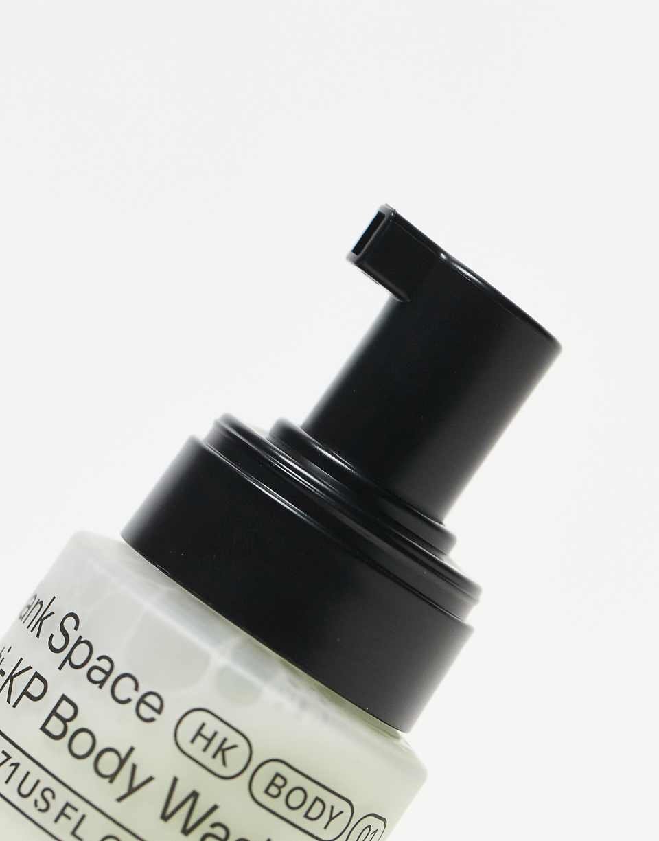 Nettoyant l jssem Blank Space Anti-KP - 80 ml