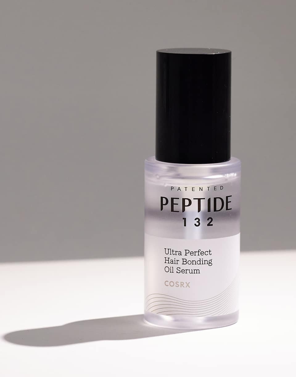 Sérum zit réparateur Peptide-132 - 28 ml