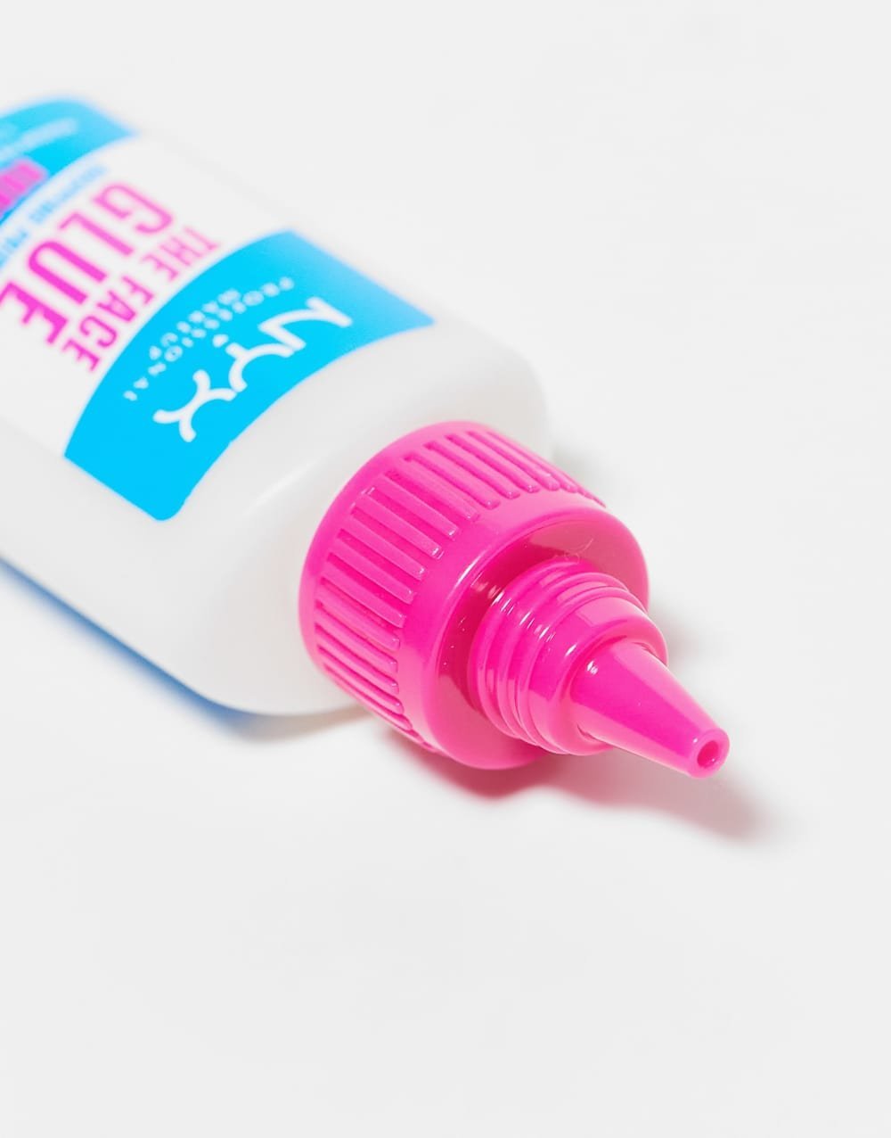 Long-wear face primer The Face Glue - 35 ml