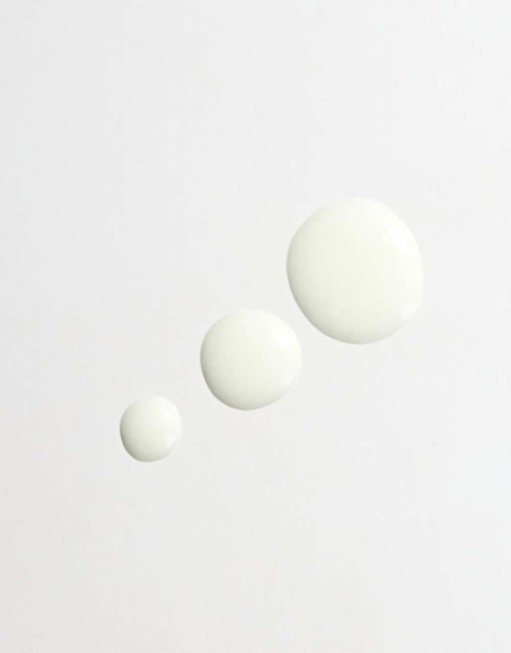 Tinted anti-redness sunscreen SPF 50+ - 40 ml