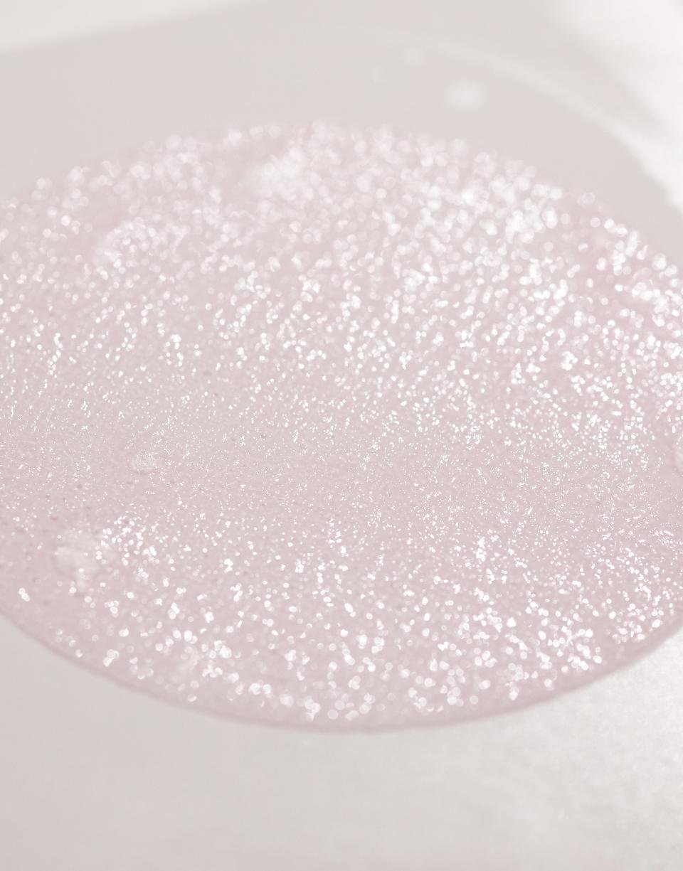 PDRN Pink Collagen Toning Gel Pads