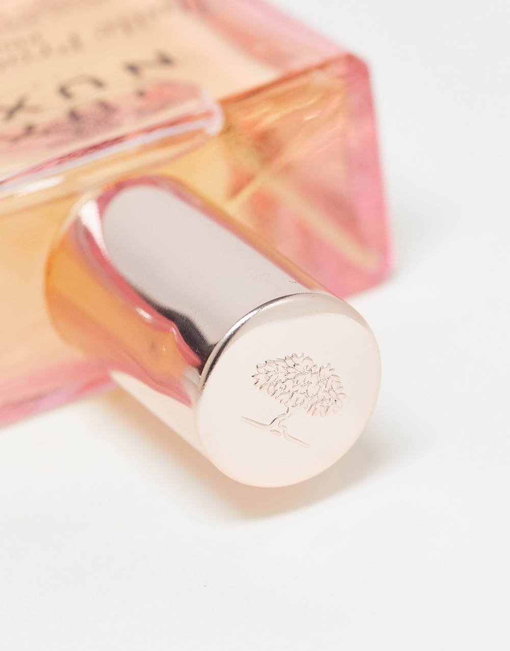 زيت جاف متعدد الاستخدامات Florale - 100 ml